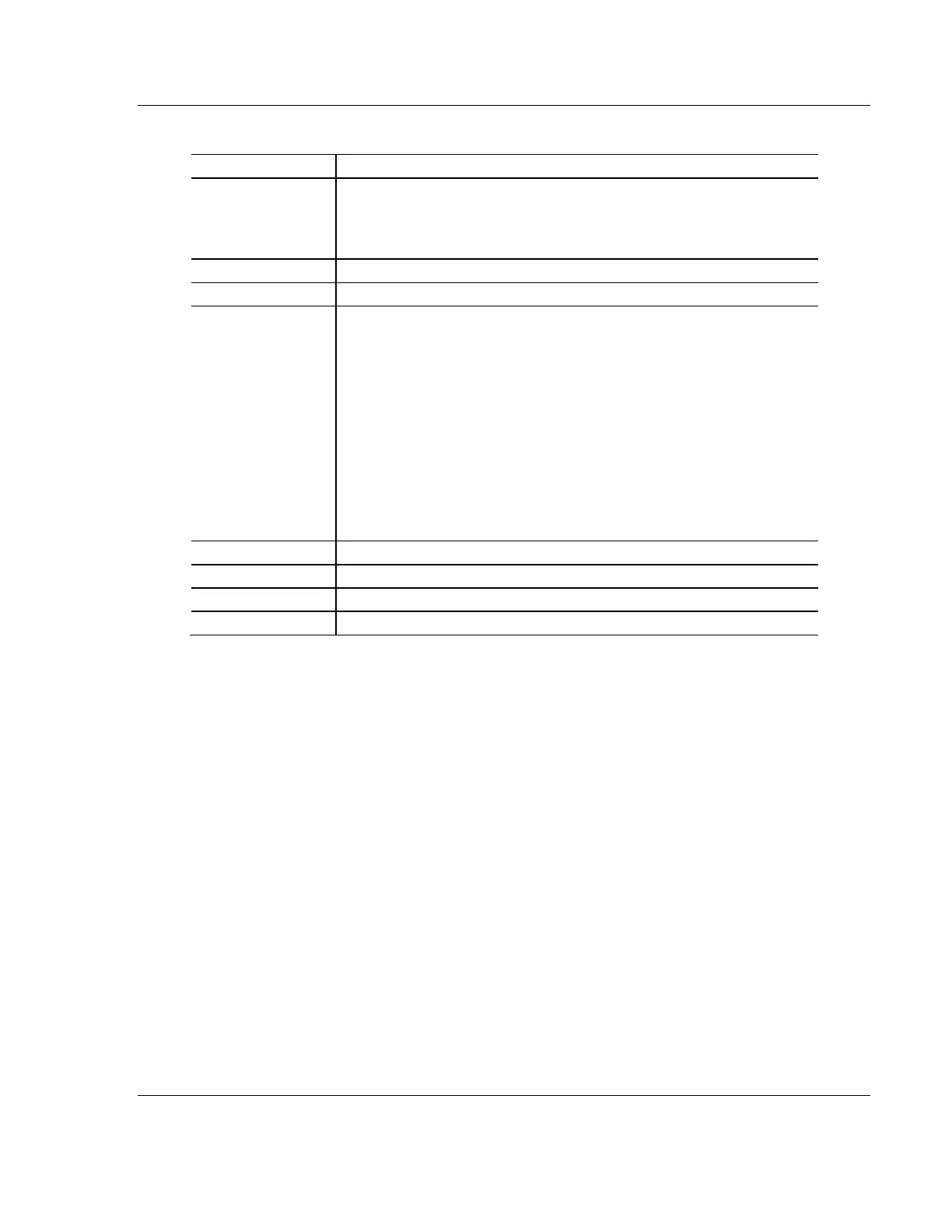 Page #149 background image