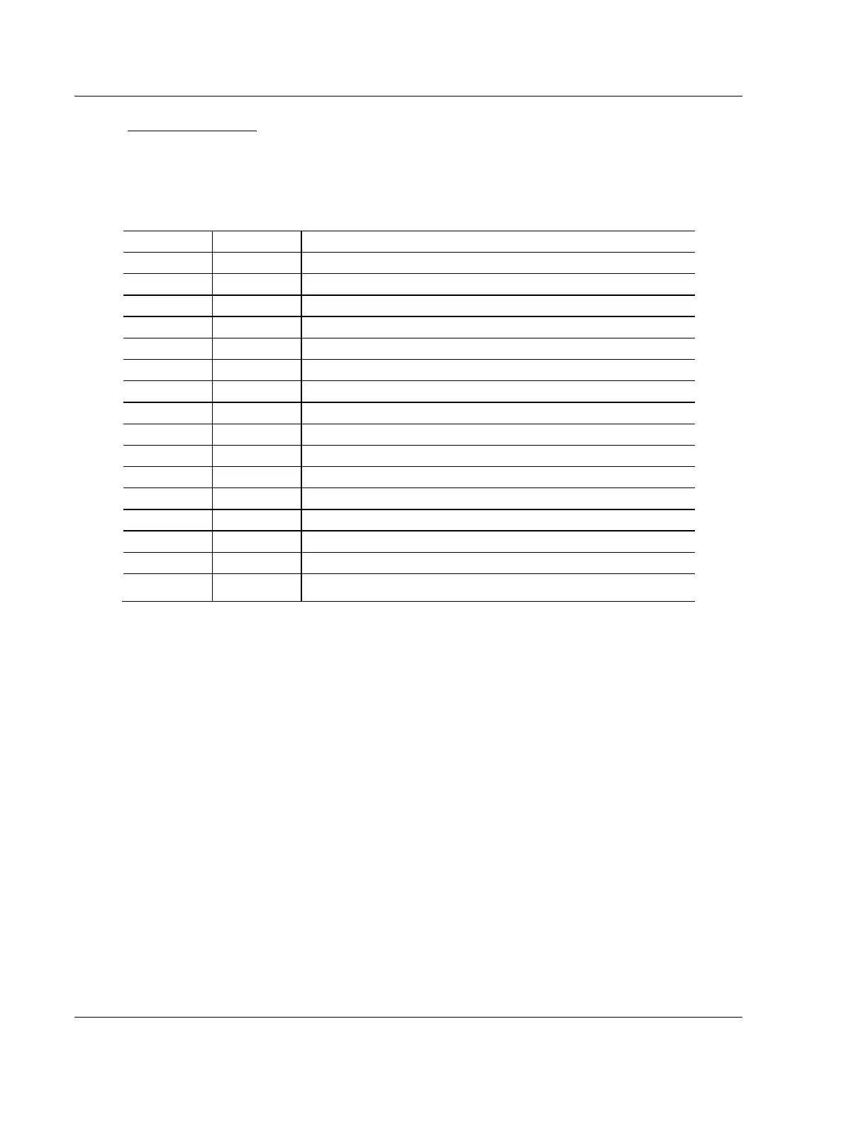 Page #152 background image