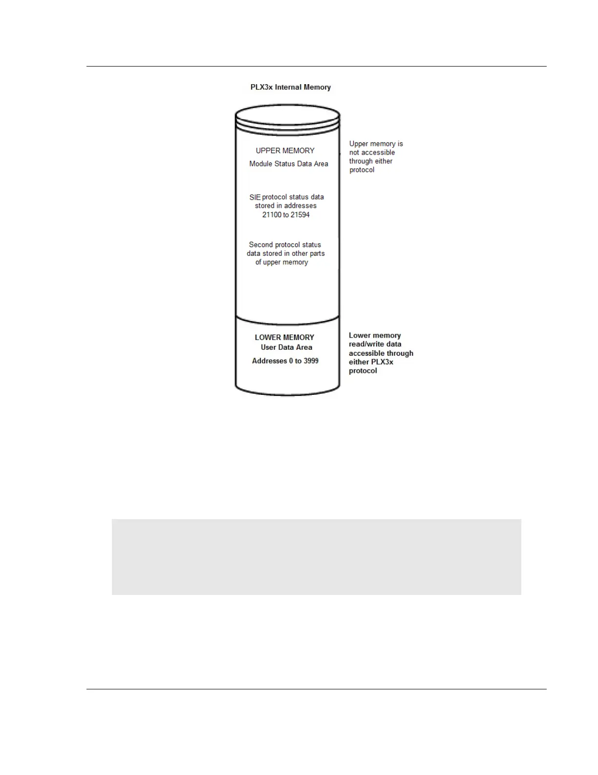 Page #155 background image