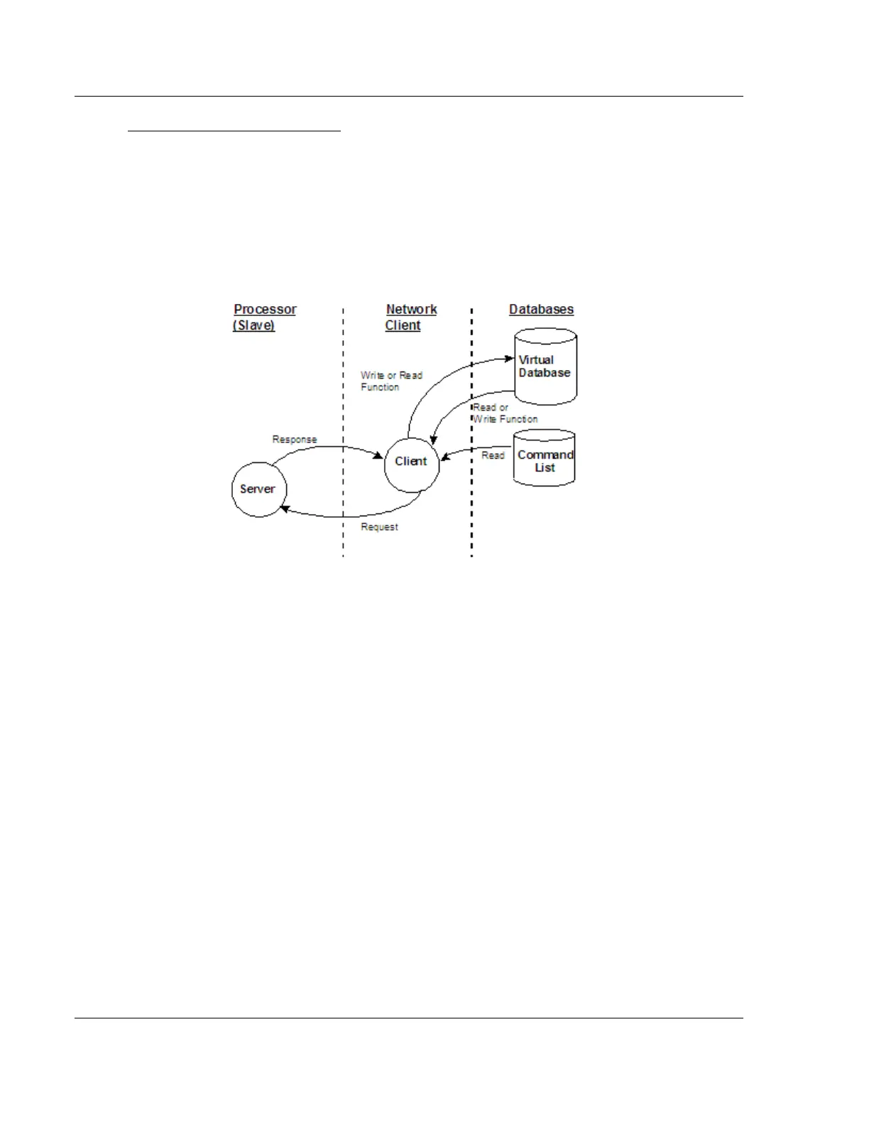 Page #156 background image