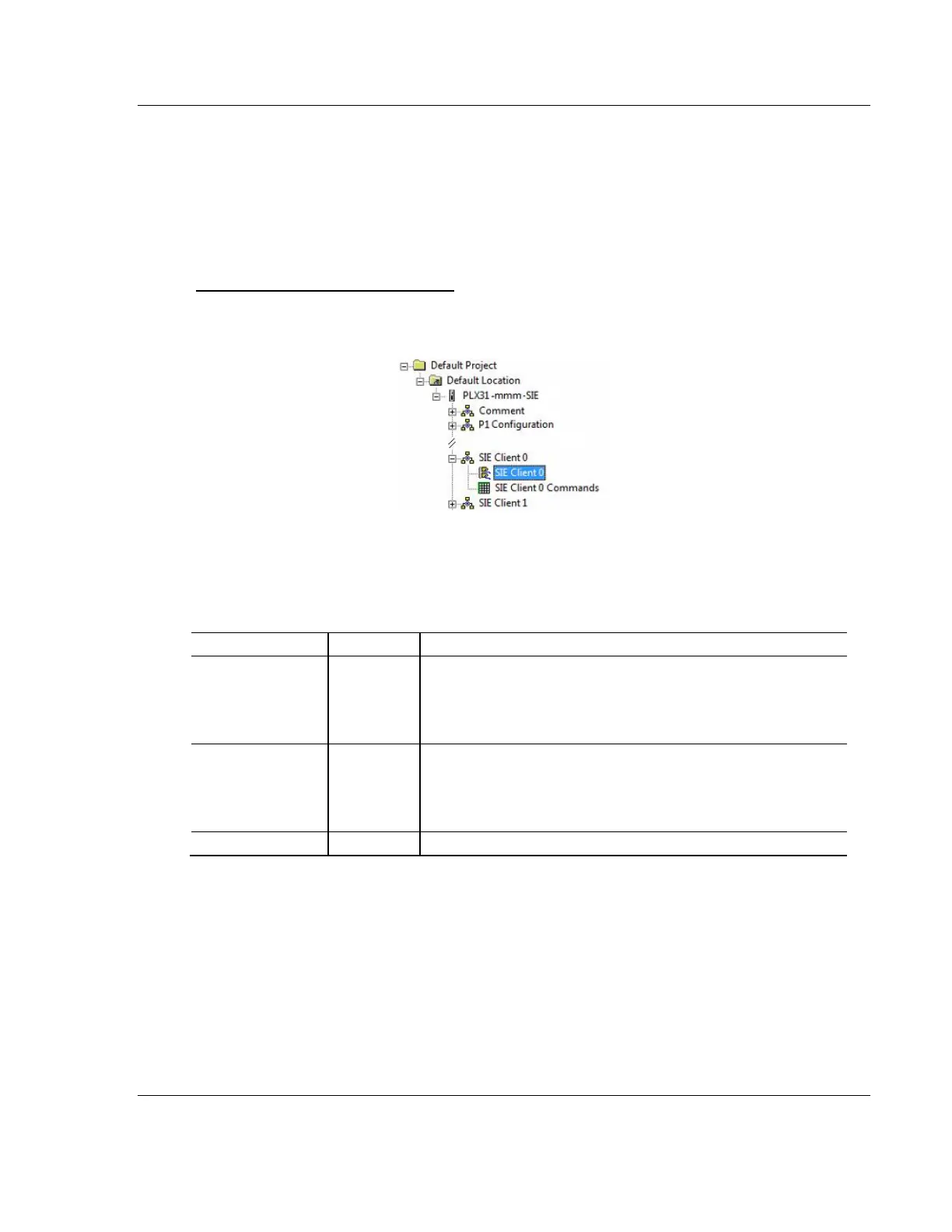 Page #157 background image