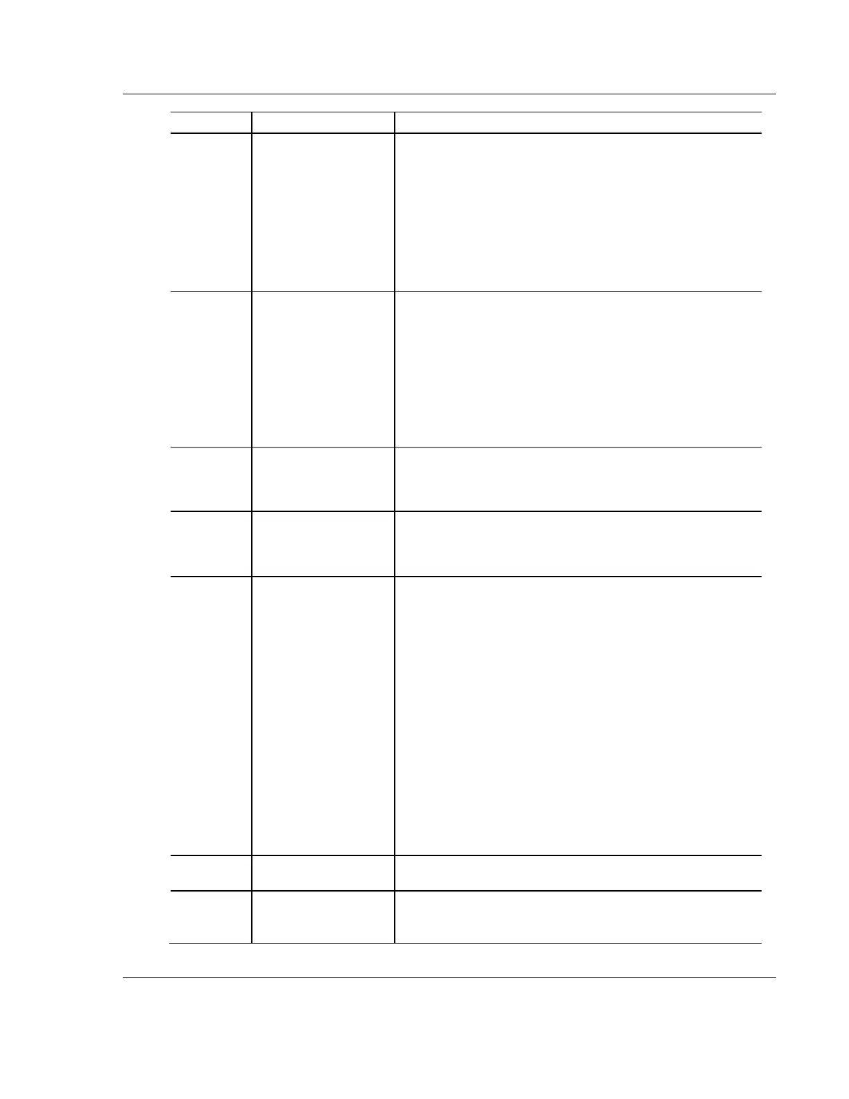 Page #159 background image
