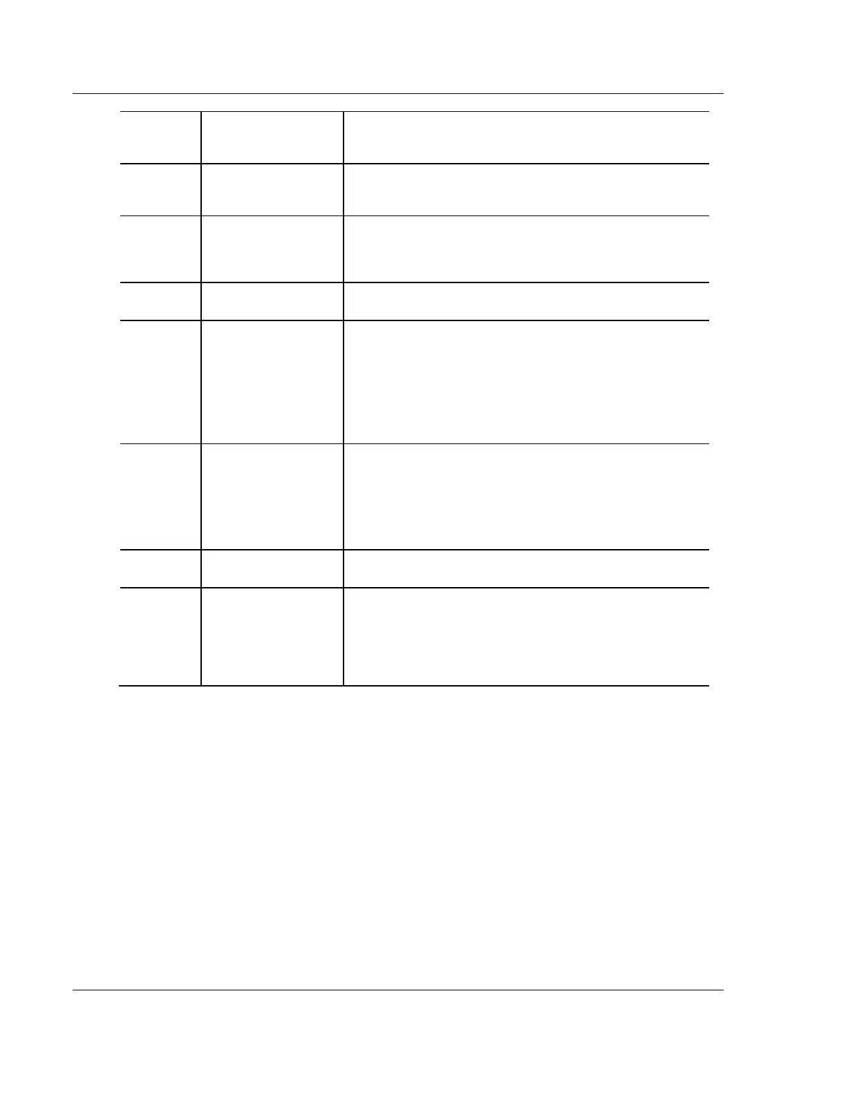 Page #160 background image