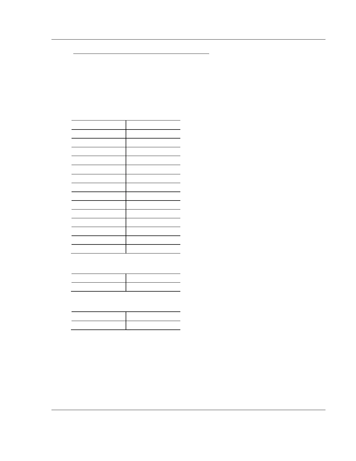 Page #161 background image