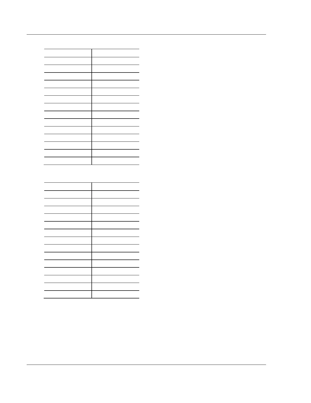 Page #162 background image