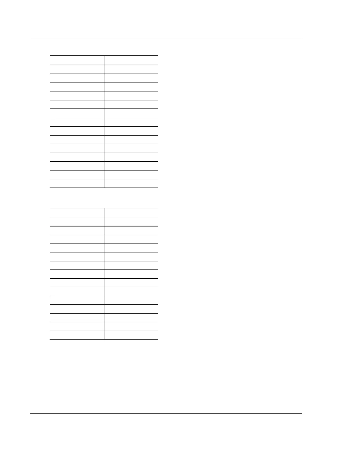 Page #166 background image