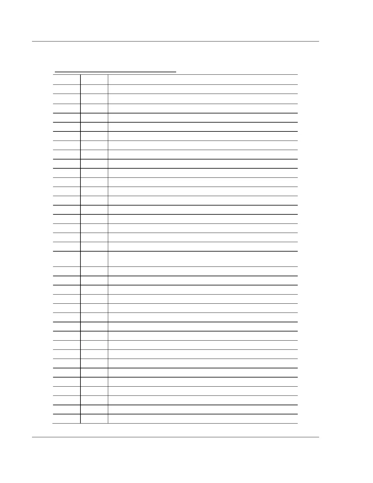 Page #172 background image