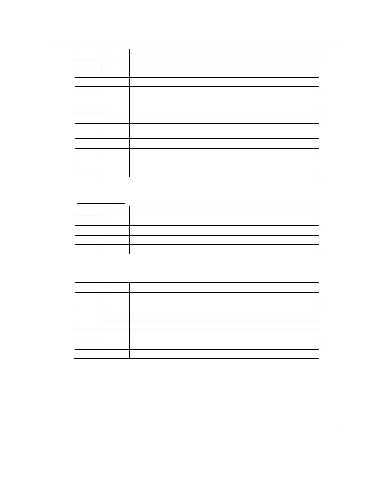 Page #173 background image