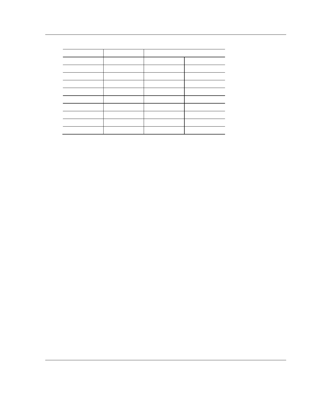 Page #179 background image