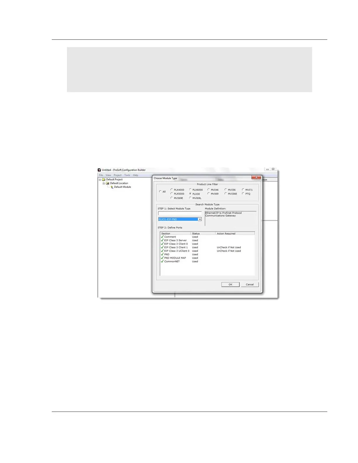 Page #183 background image