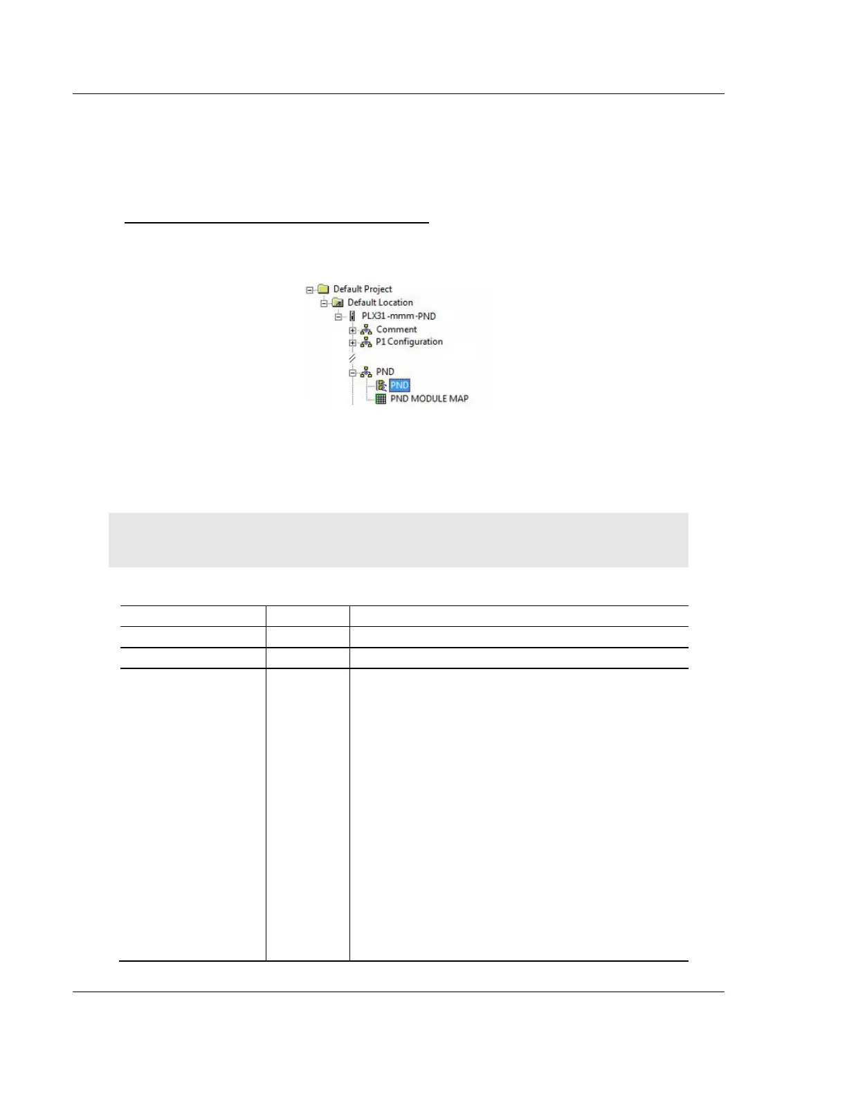 Page #186 background image