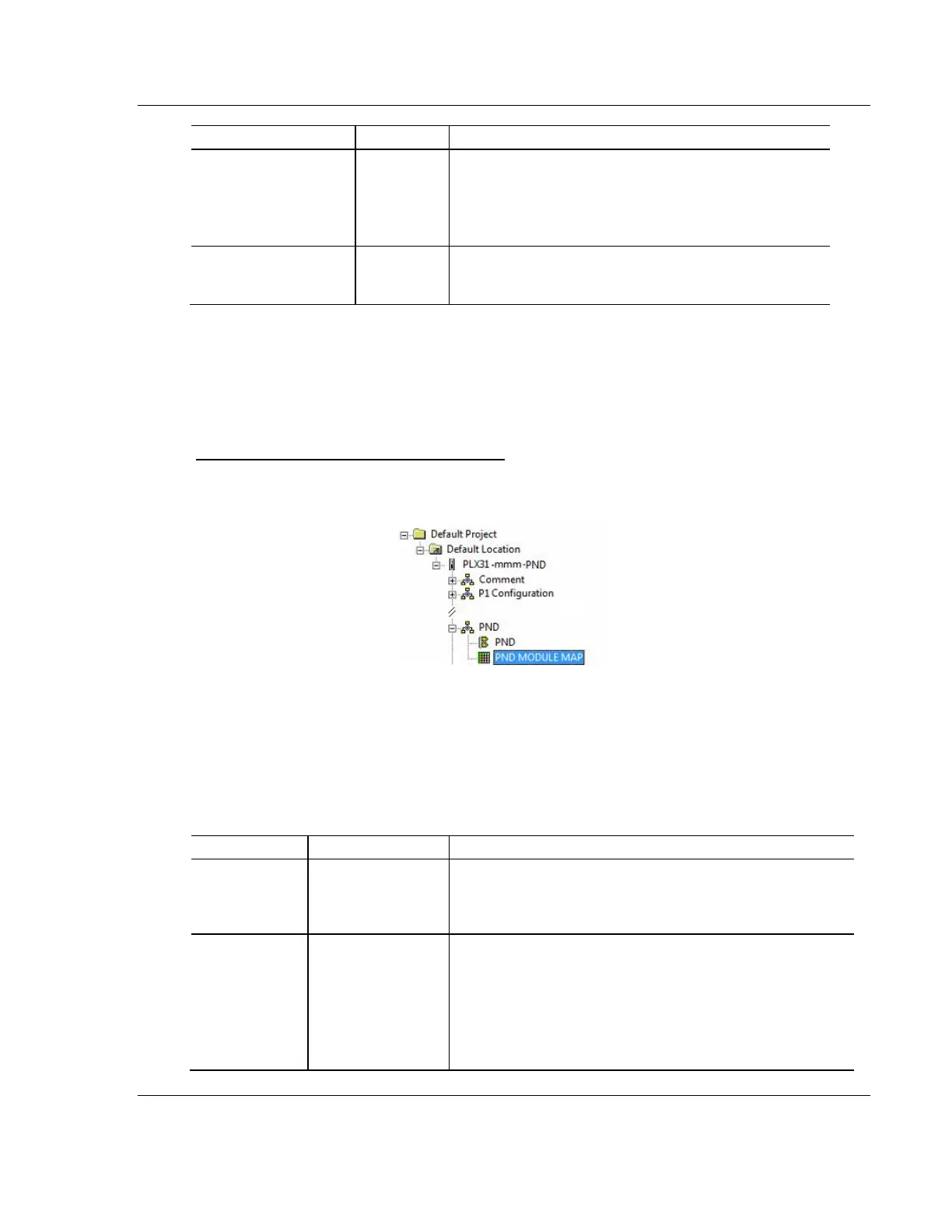 Page #187 background image