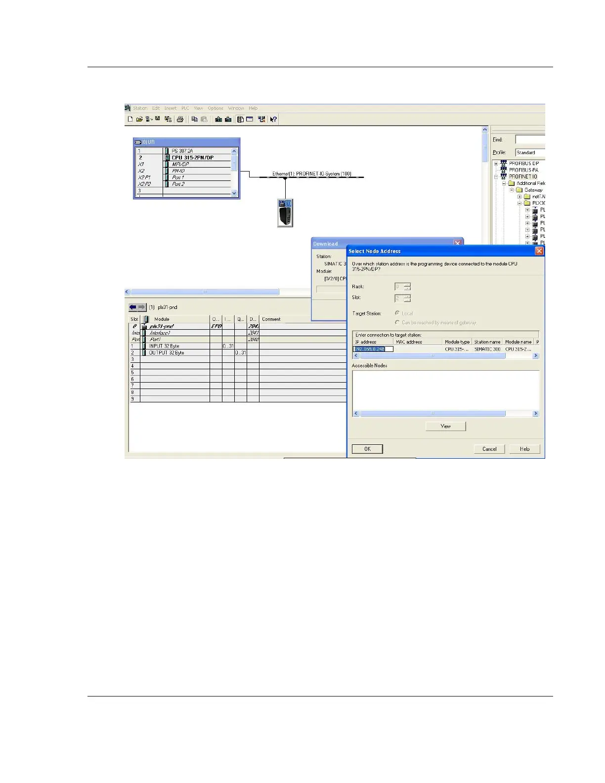Page #199 background image