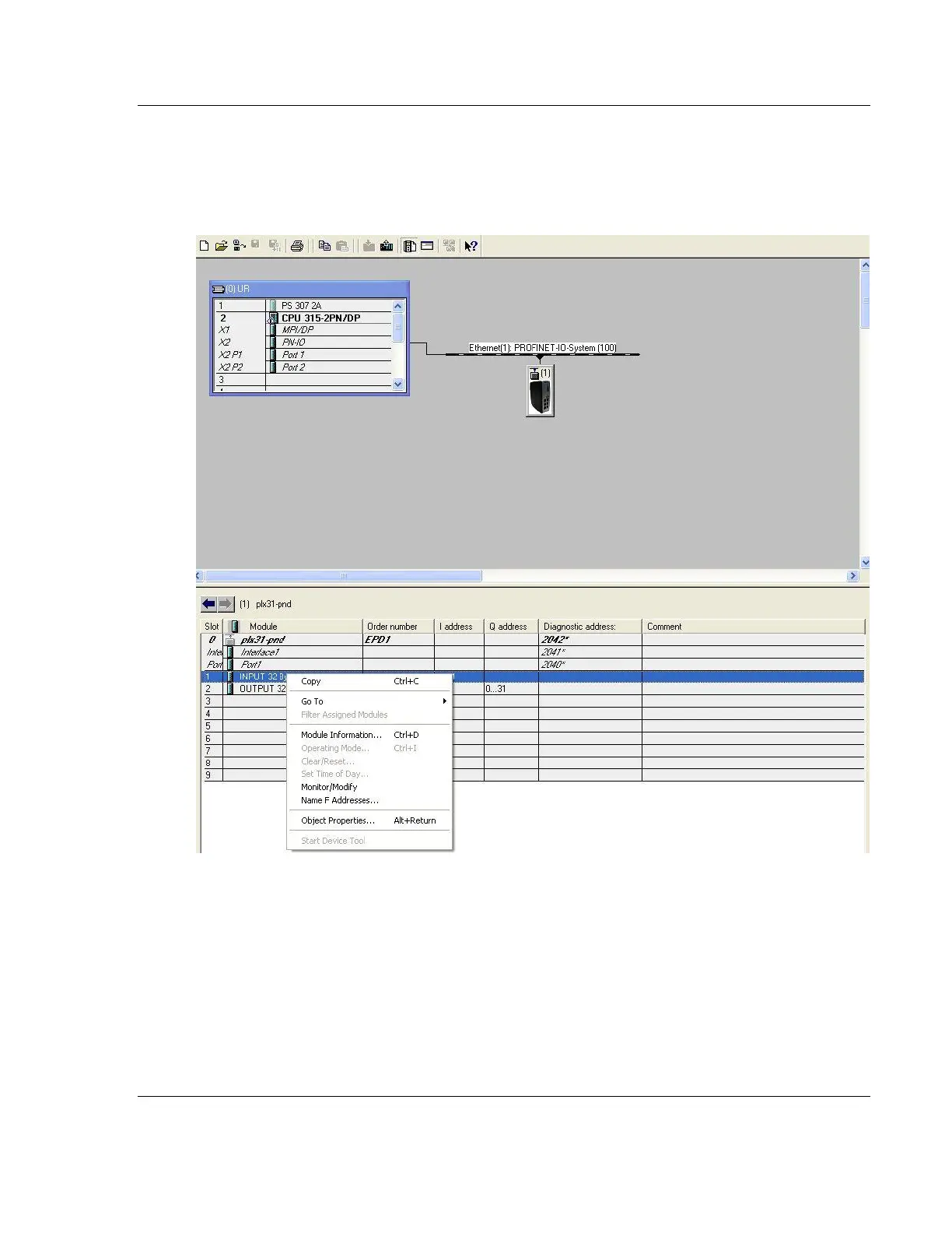 Page #201 background image