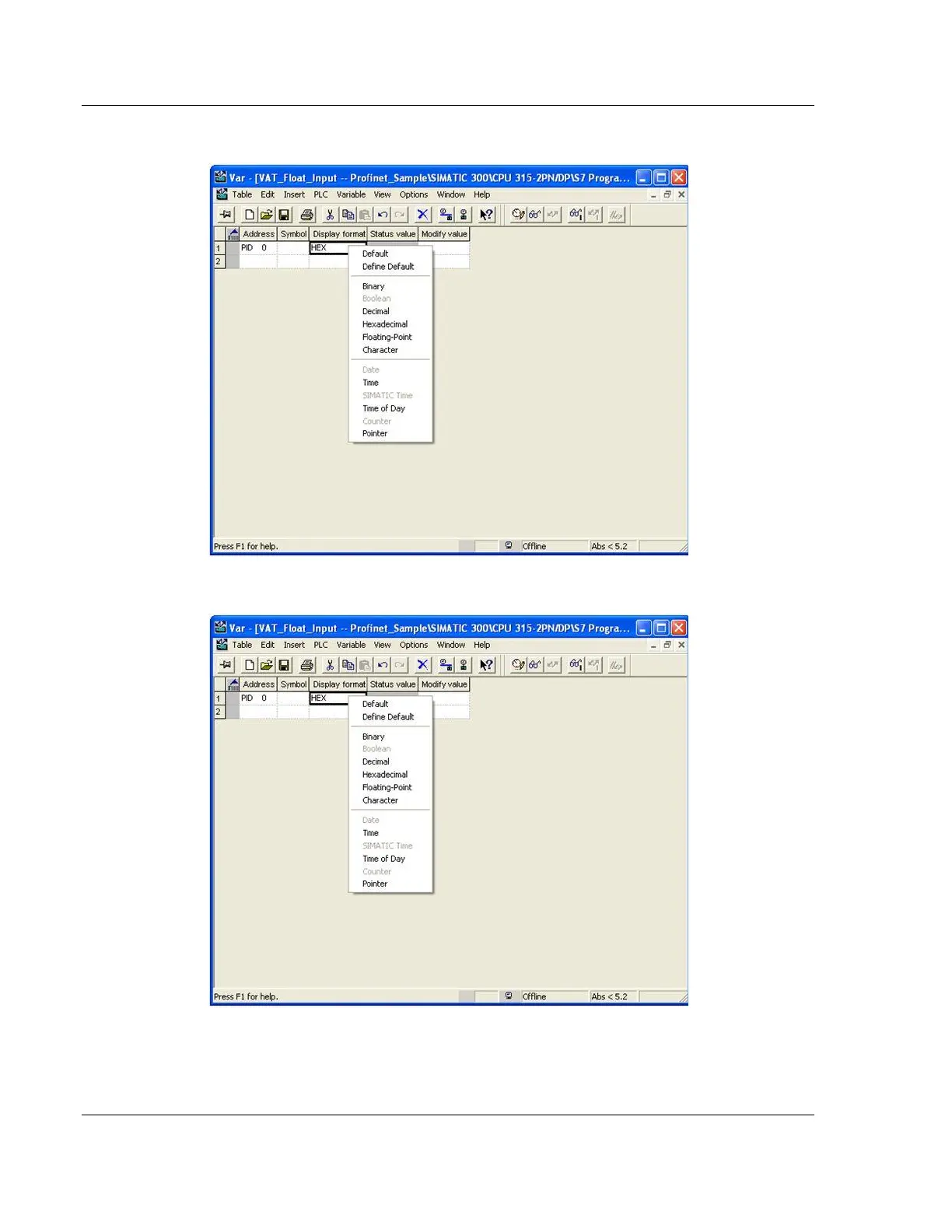 Page #204 background image
