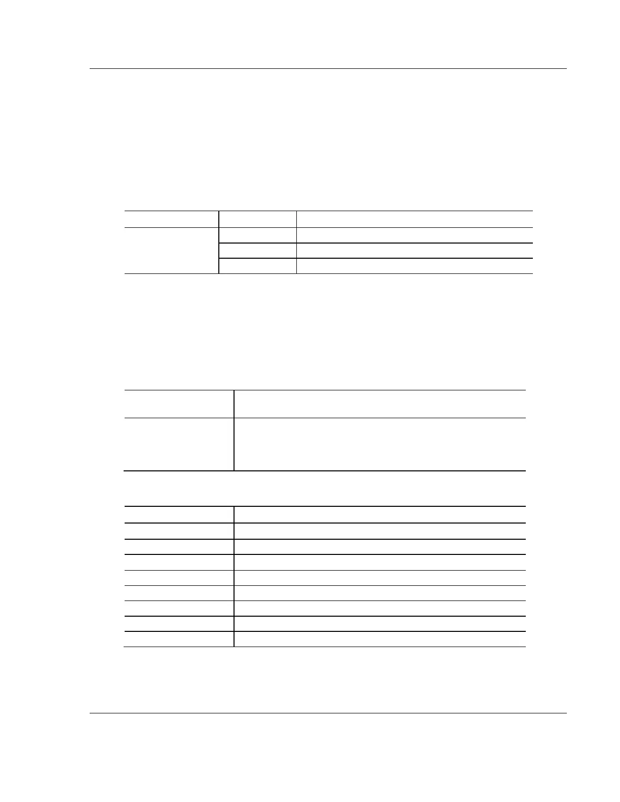 Page #205 background image