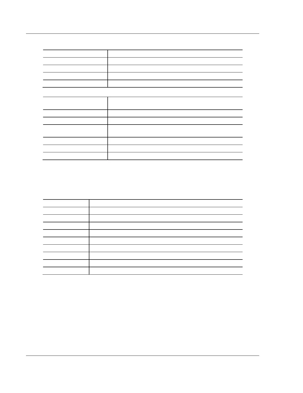 Page #206 background image