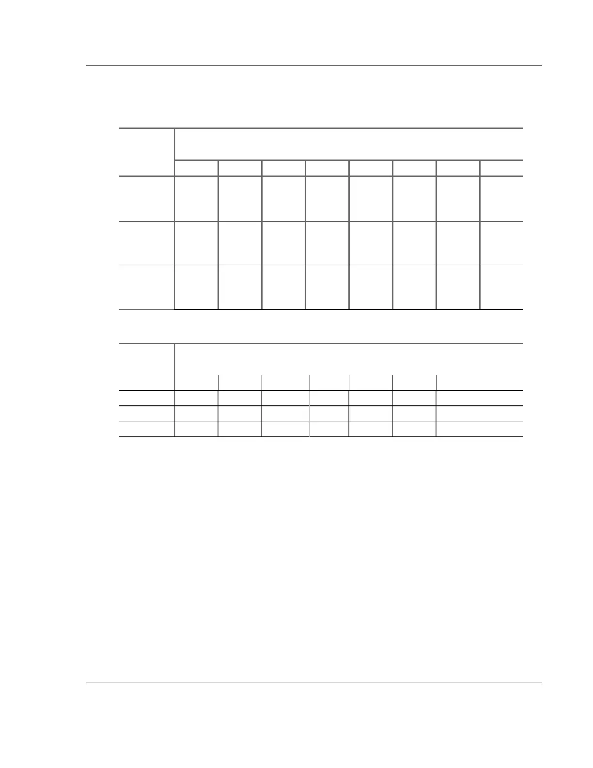 Page #207 background image