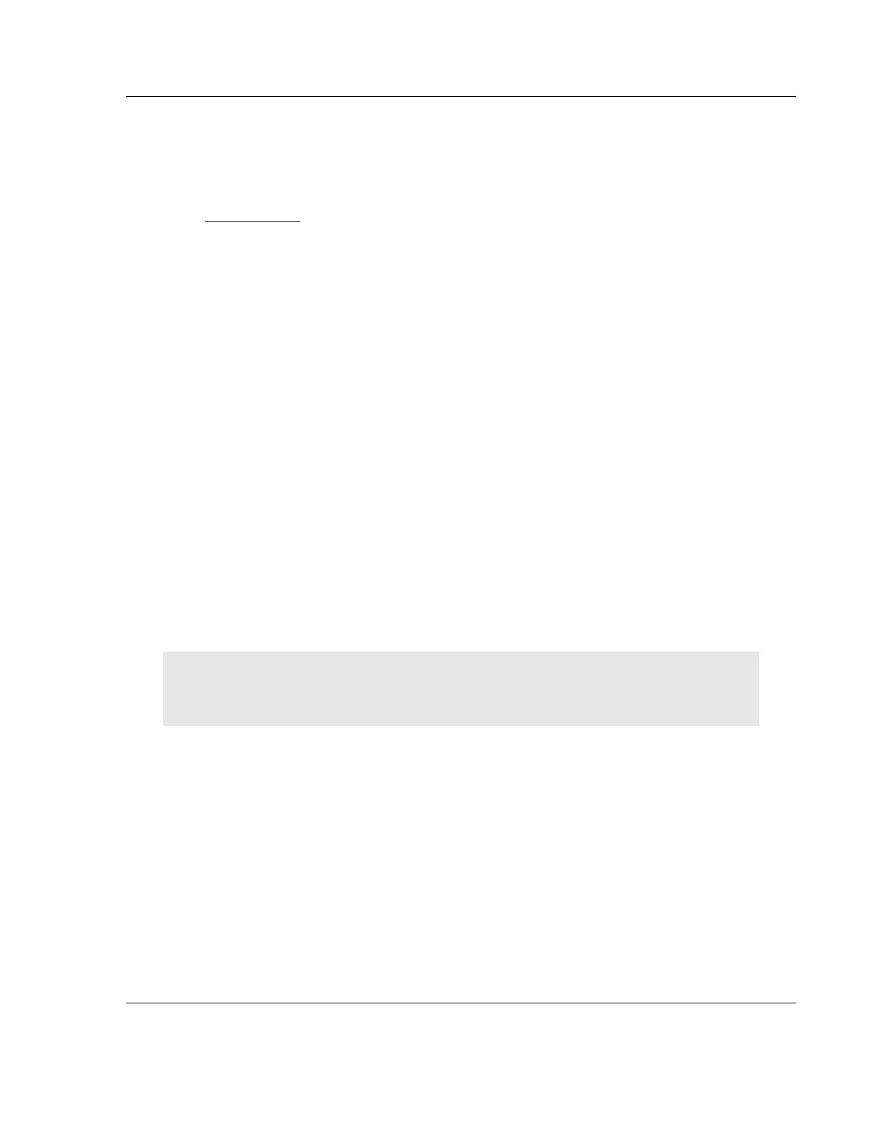 Page #209 background image