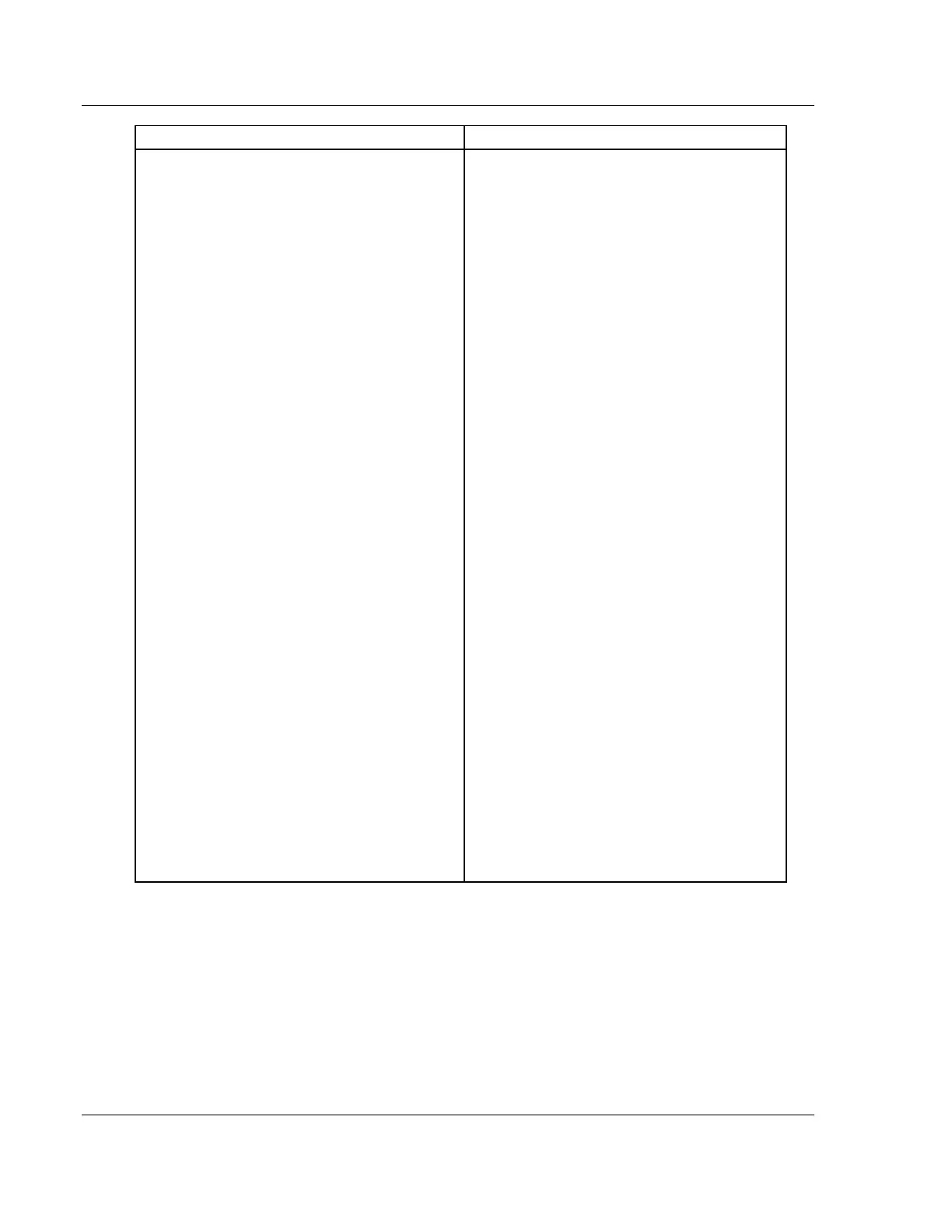 Page #210 background image