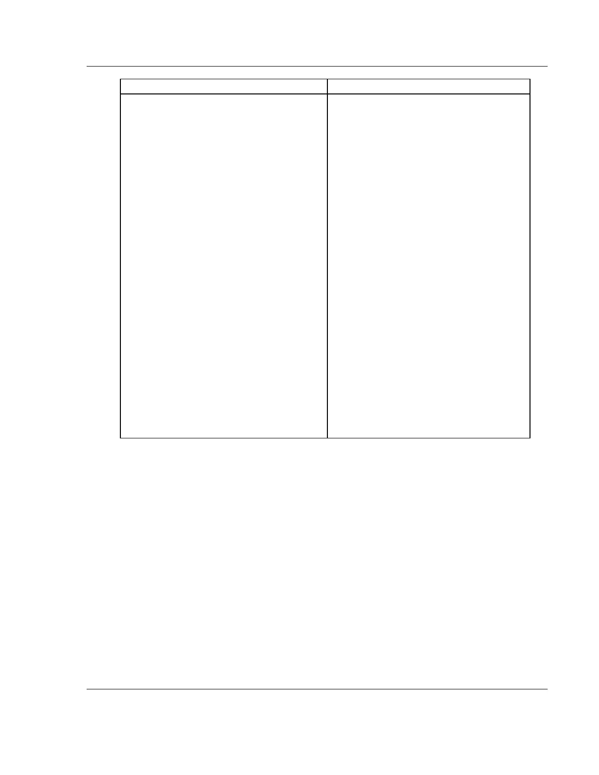 Page #211 background image