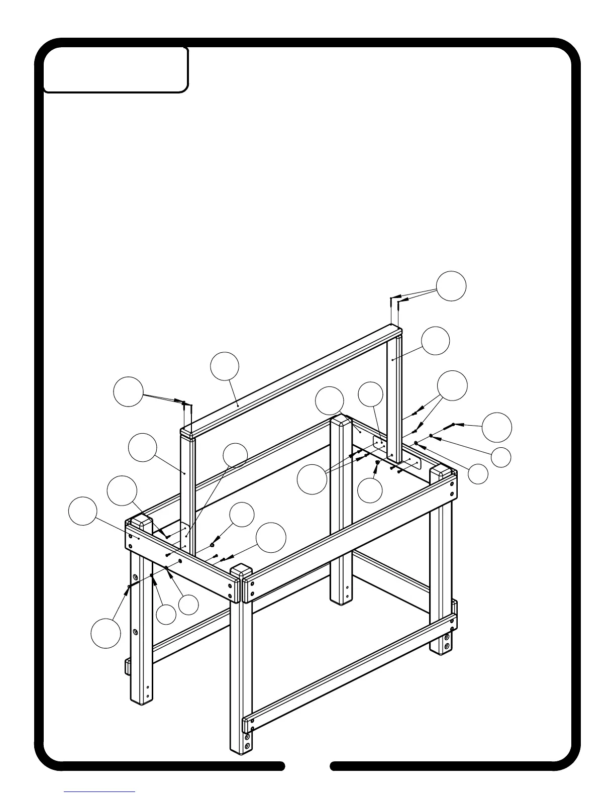 Page #28 background image