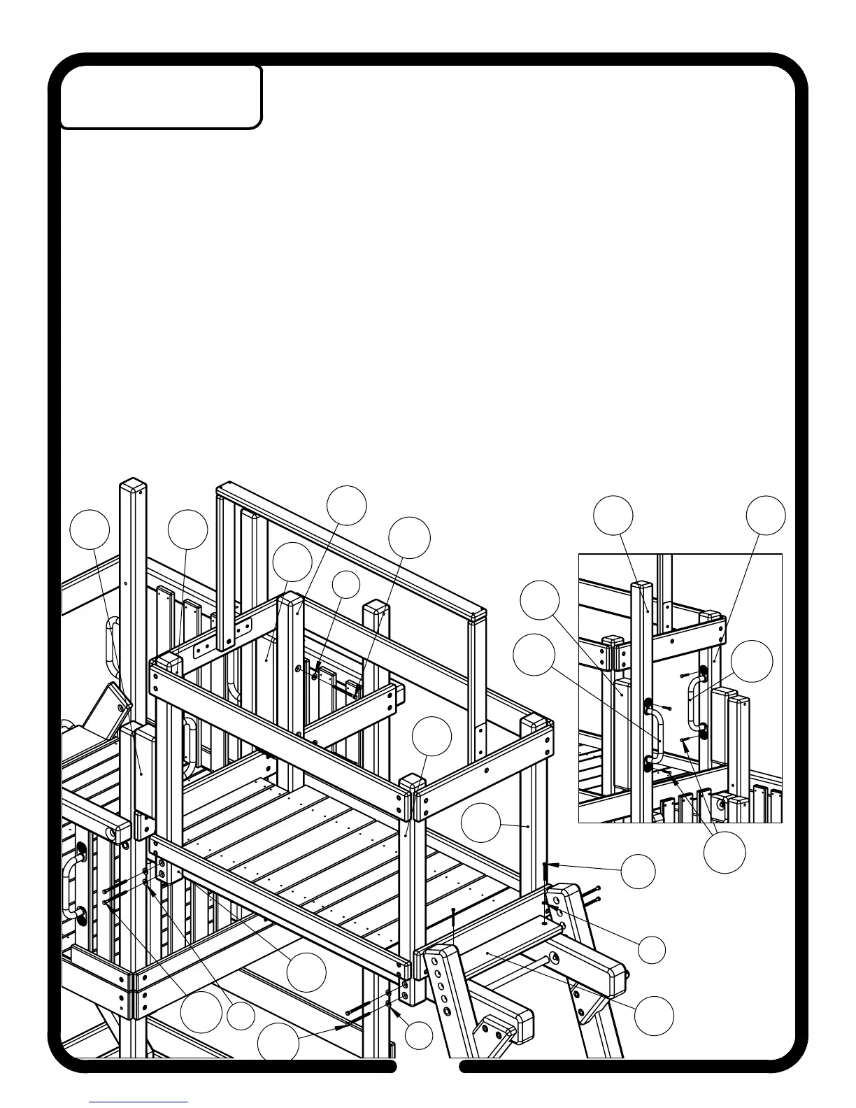 Page #33 background image