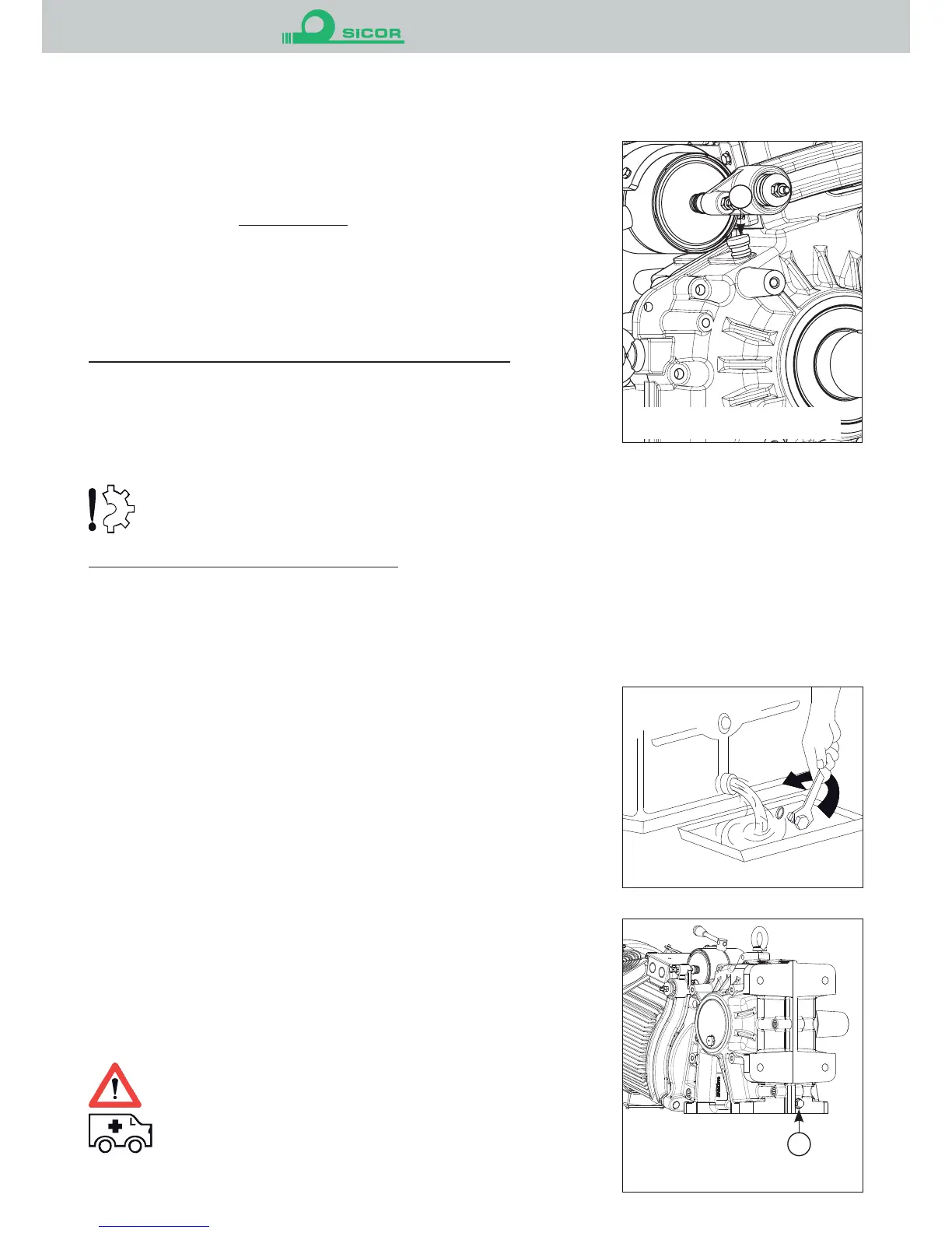 Page #16 background image