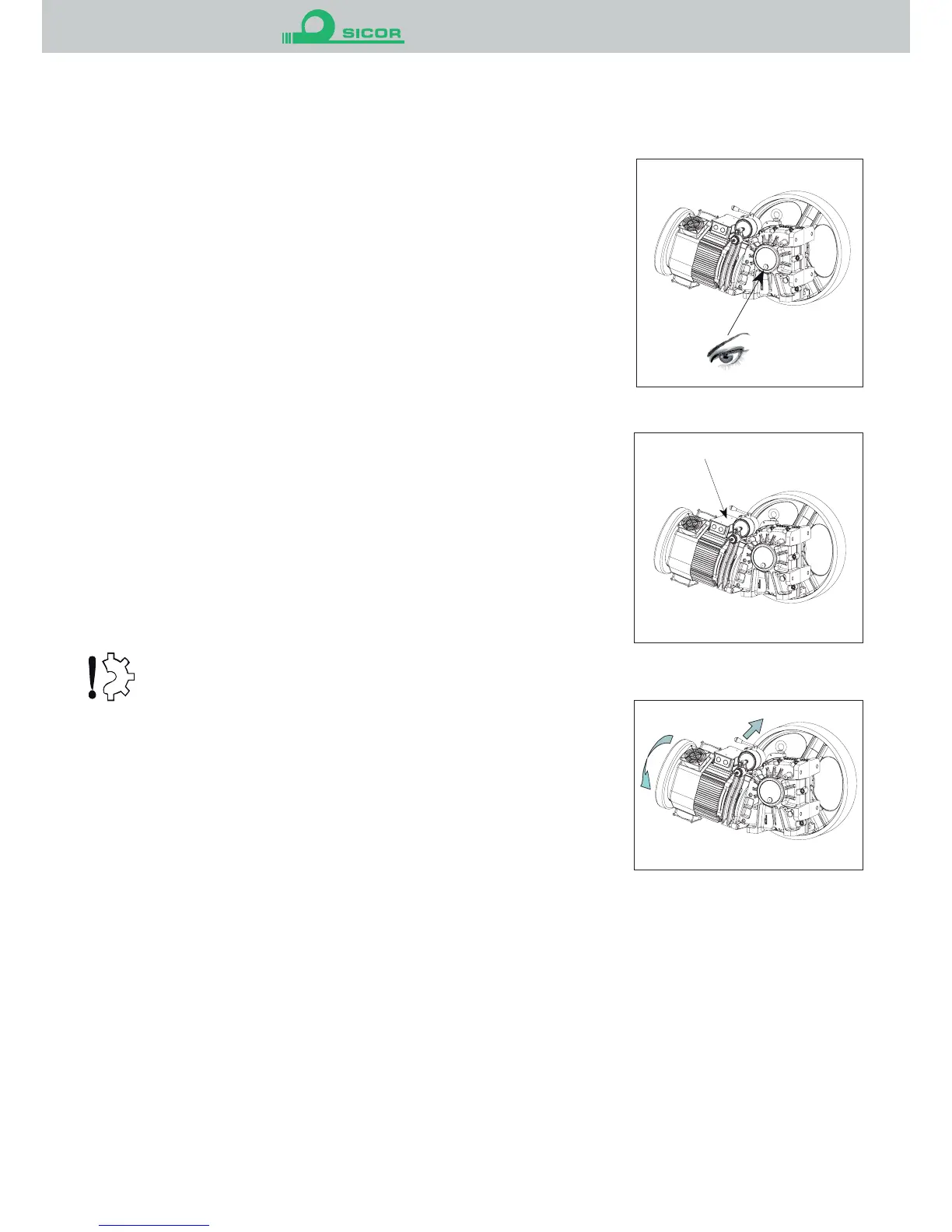 Page #23 background image