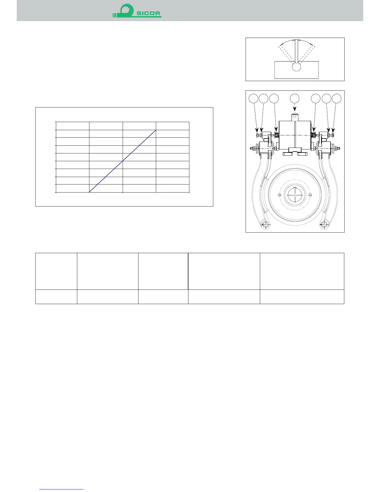 Page #28 background image