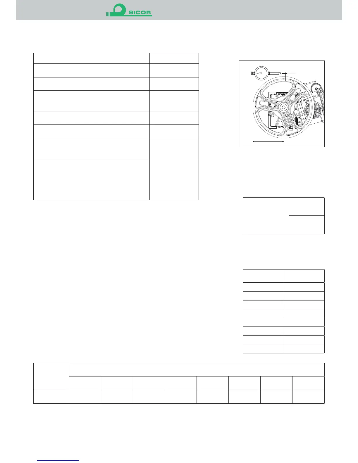 Page #29 background image