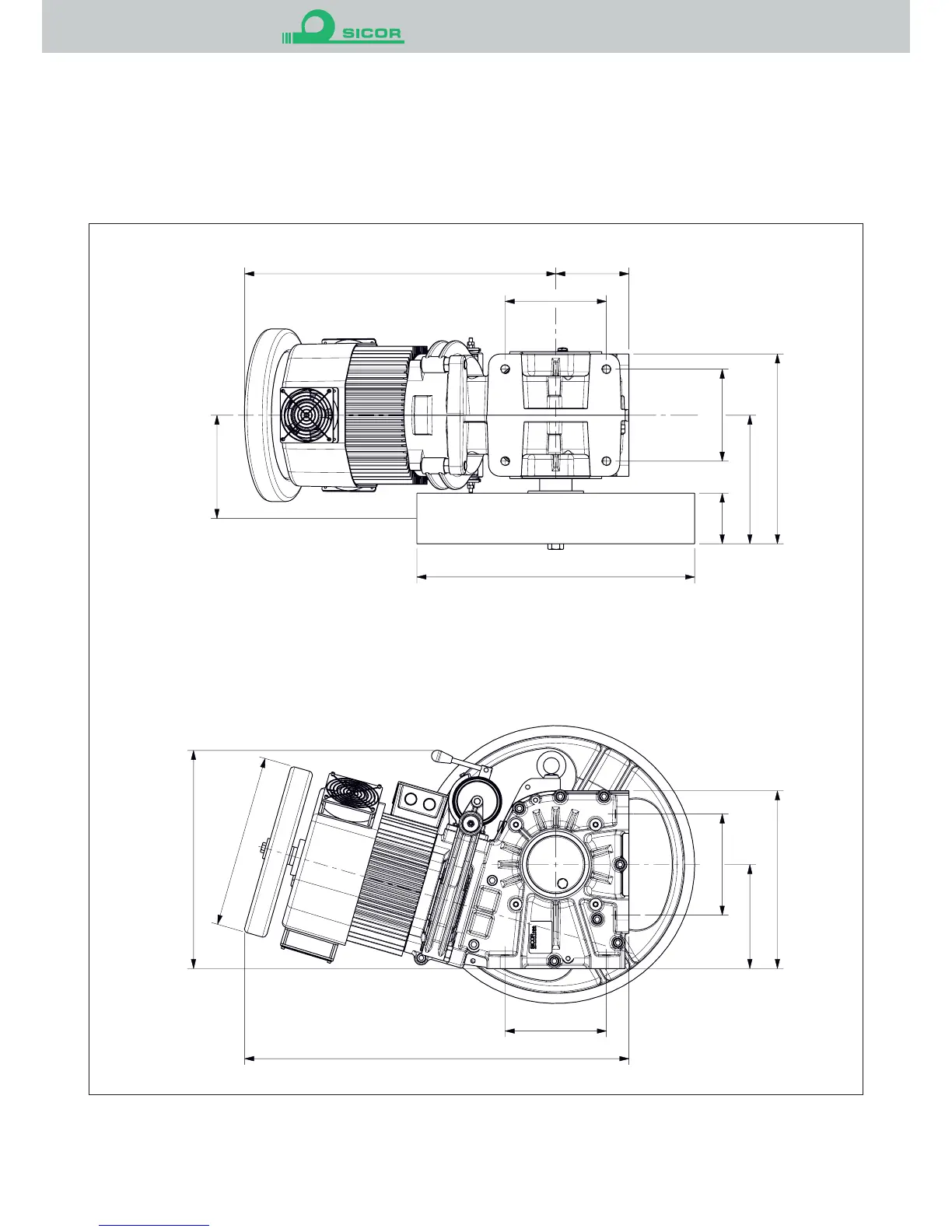 Page #11 background image