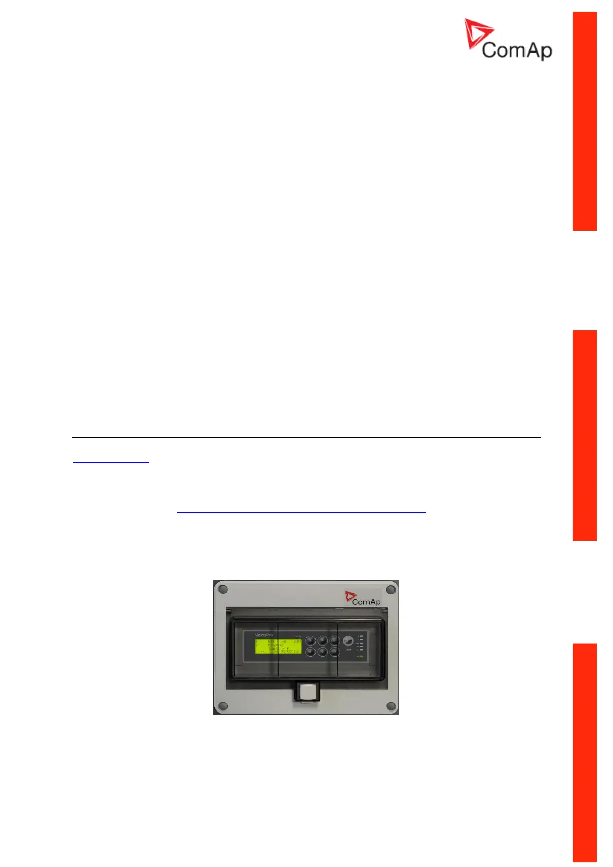 Page #8 background image