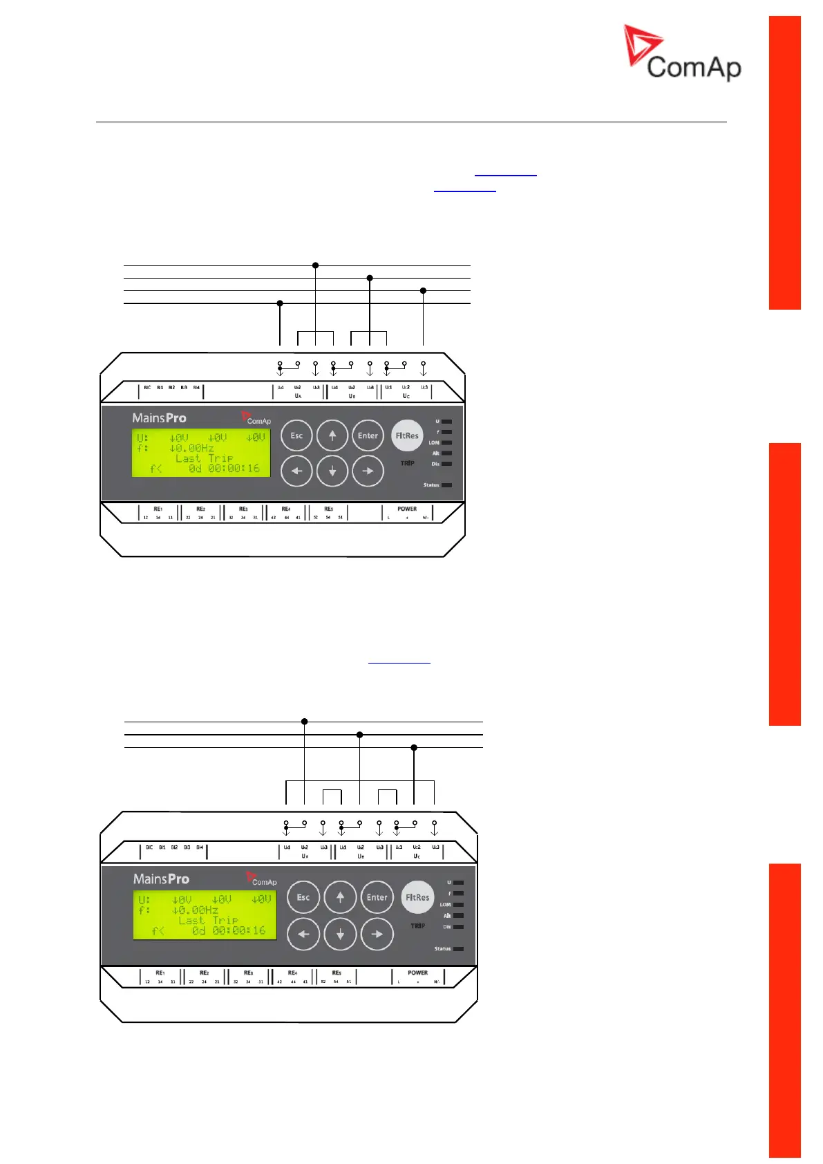 Page #9 background image