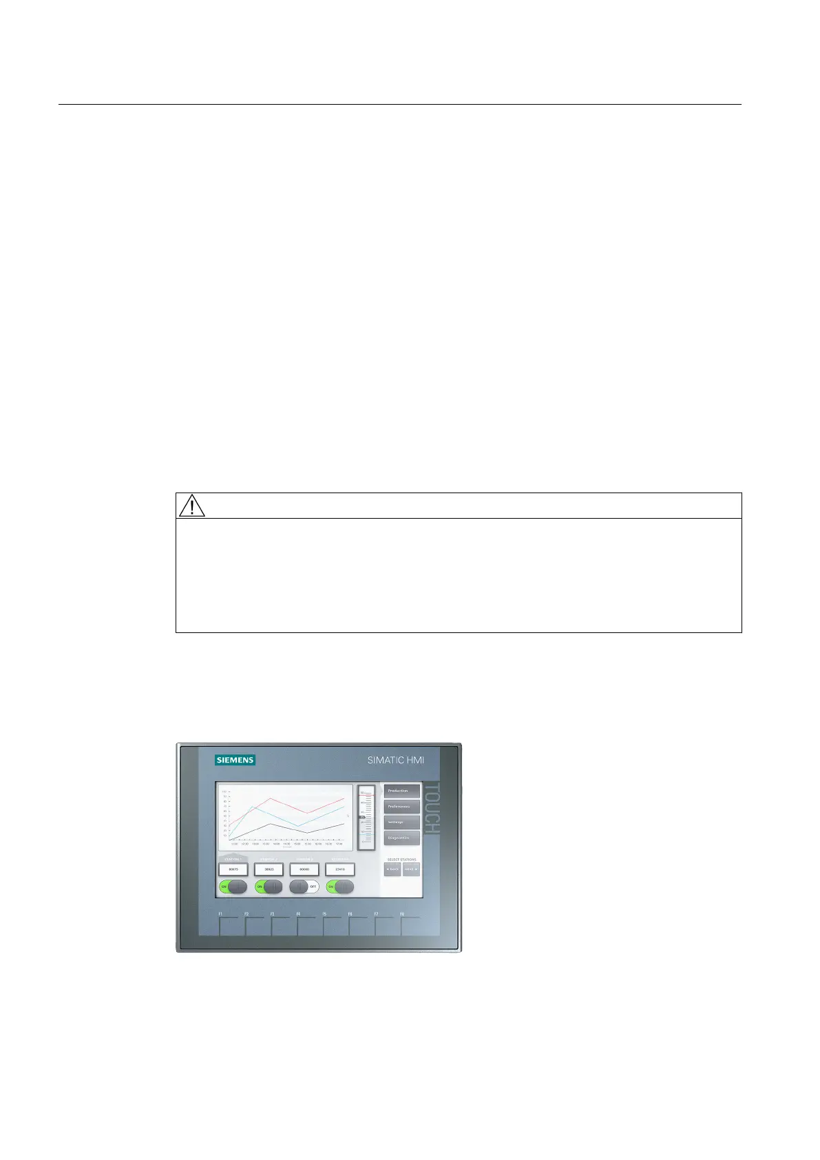 Page #36 background image