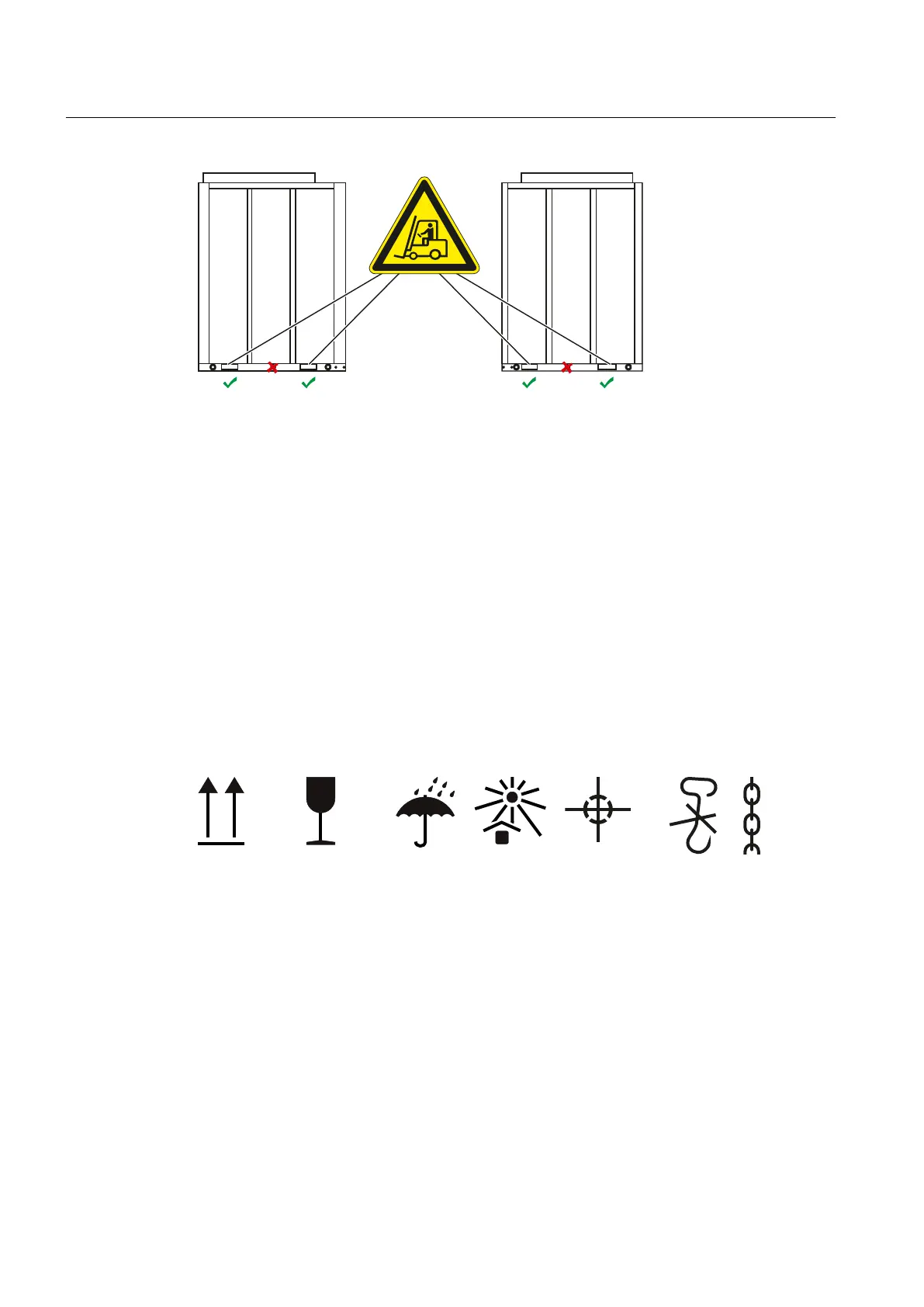 Page #70 background image