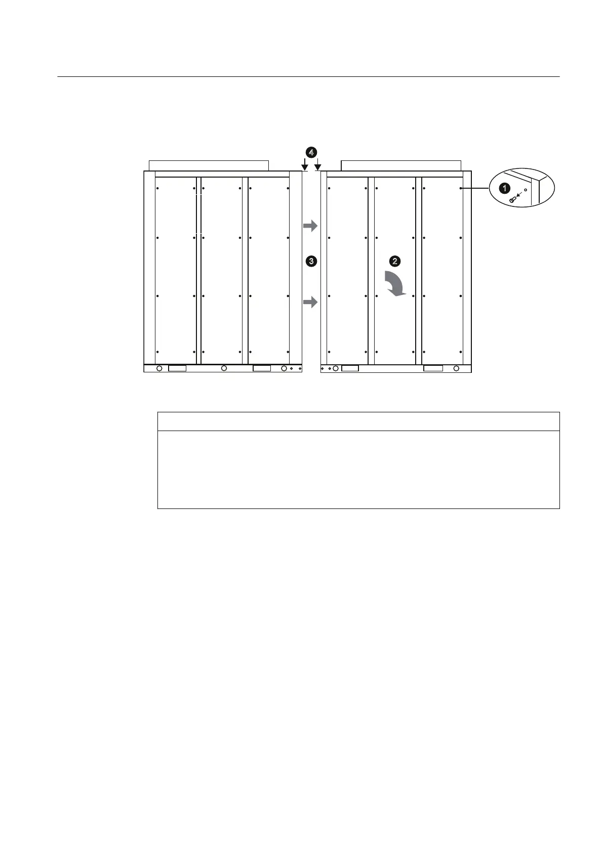 Page #89 background image