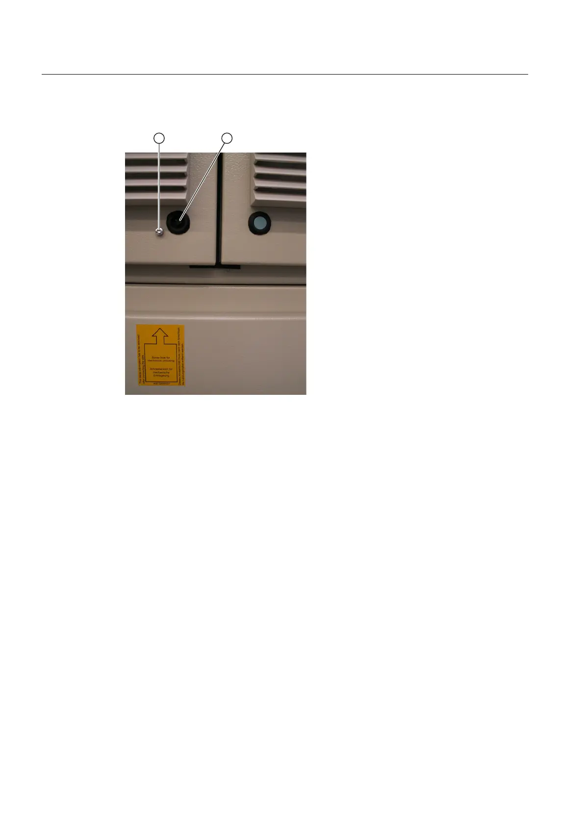 Page #90 background image
