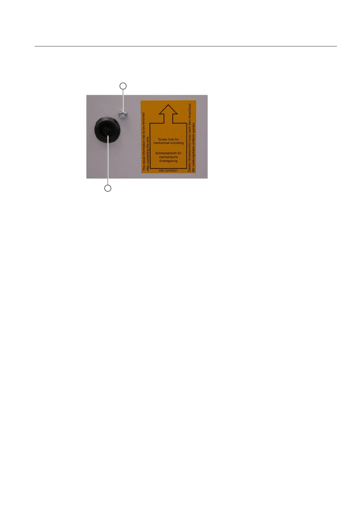 Page #91 background image