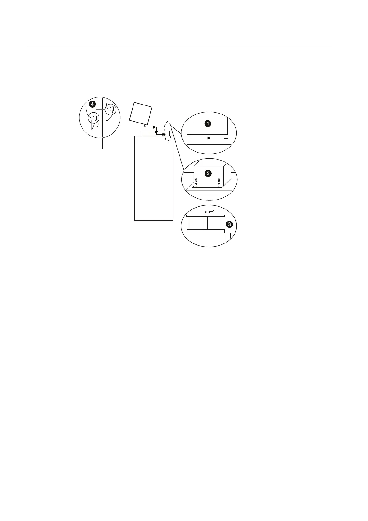 Page #100 background image