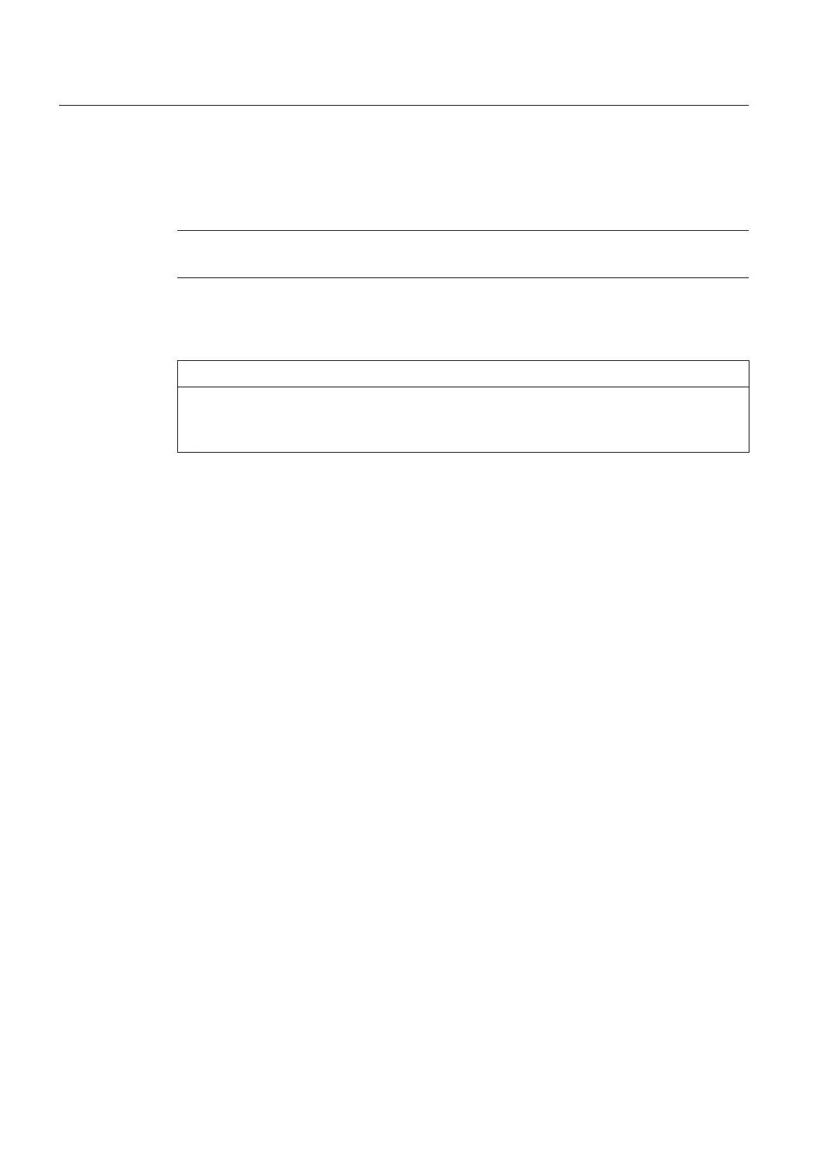 Page #108 background image