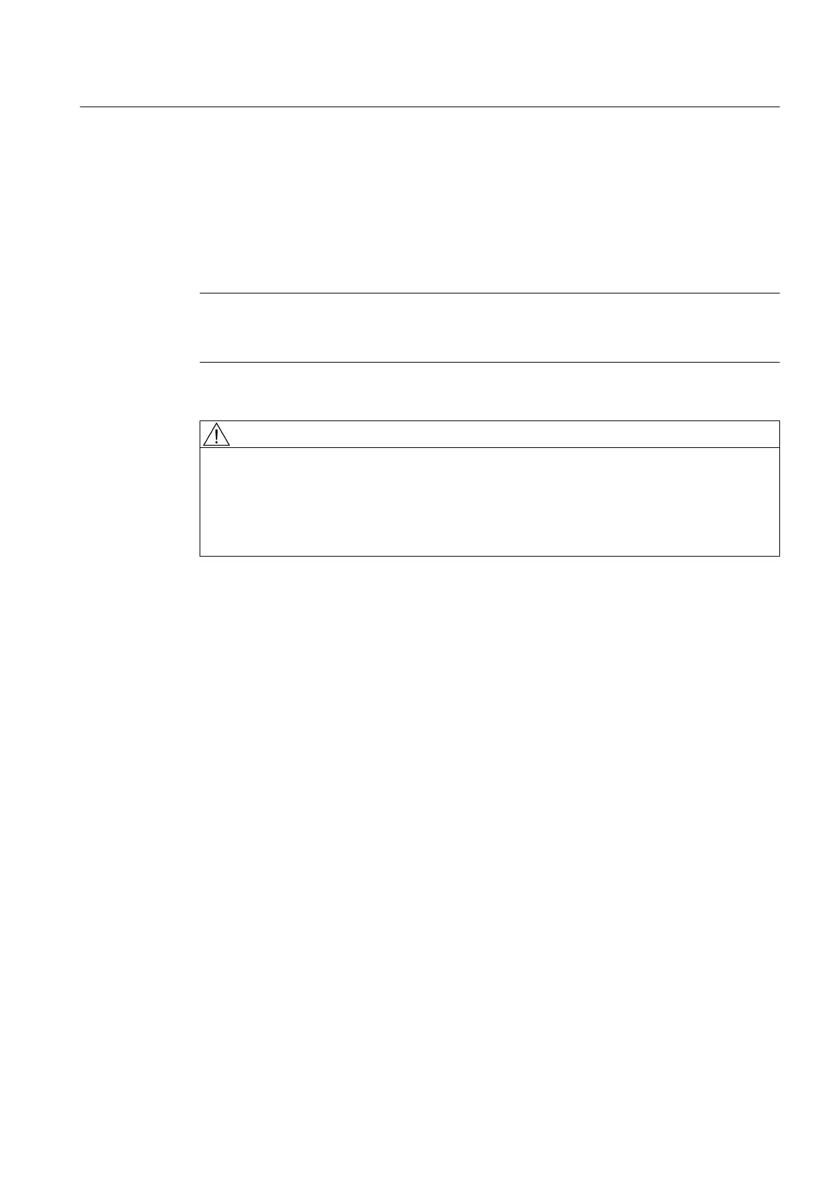 Page #113 background image
