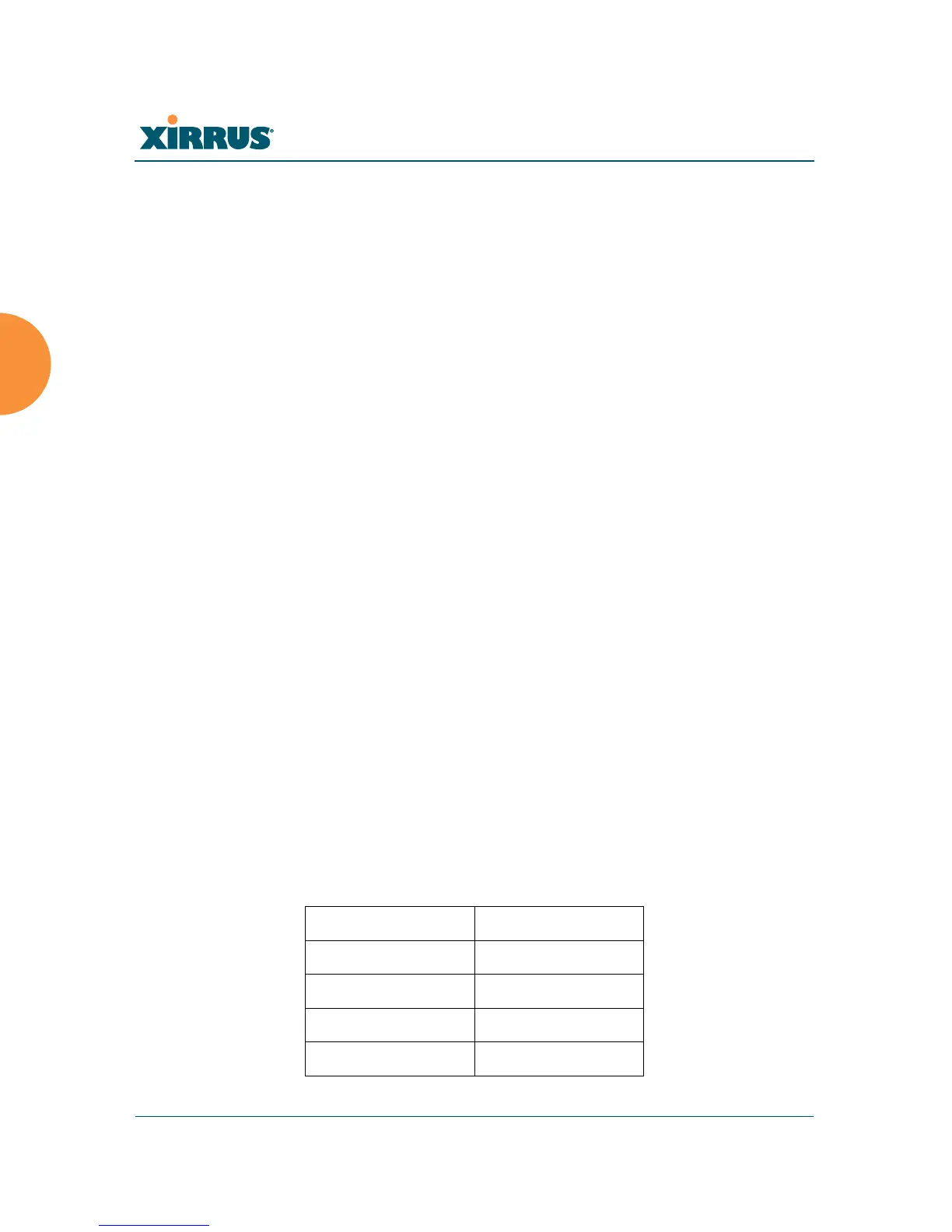 Page #48 background image
