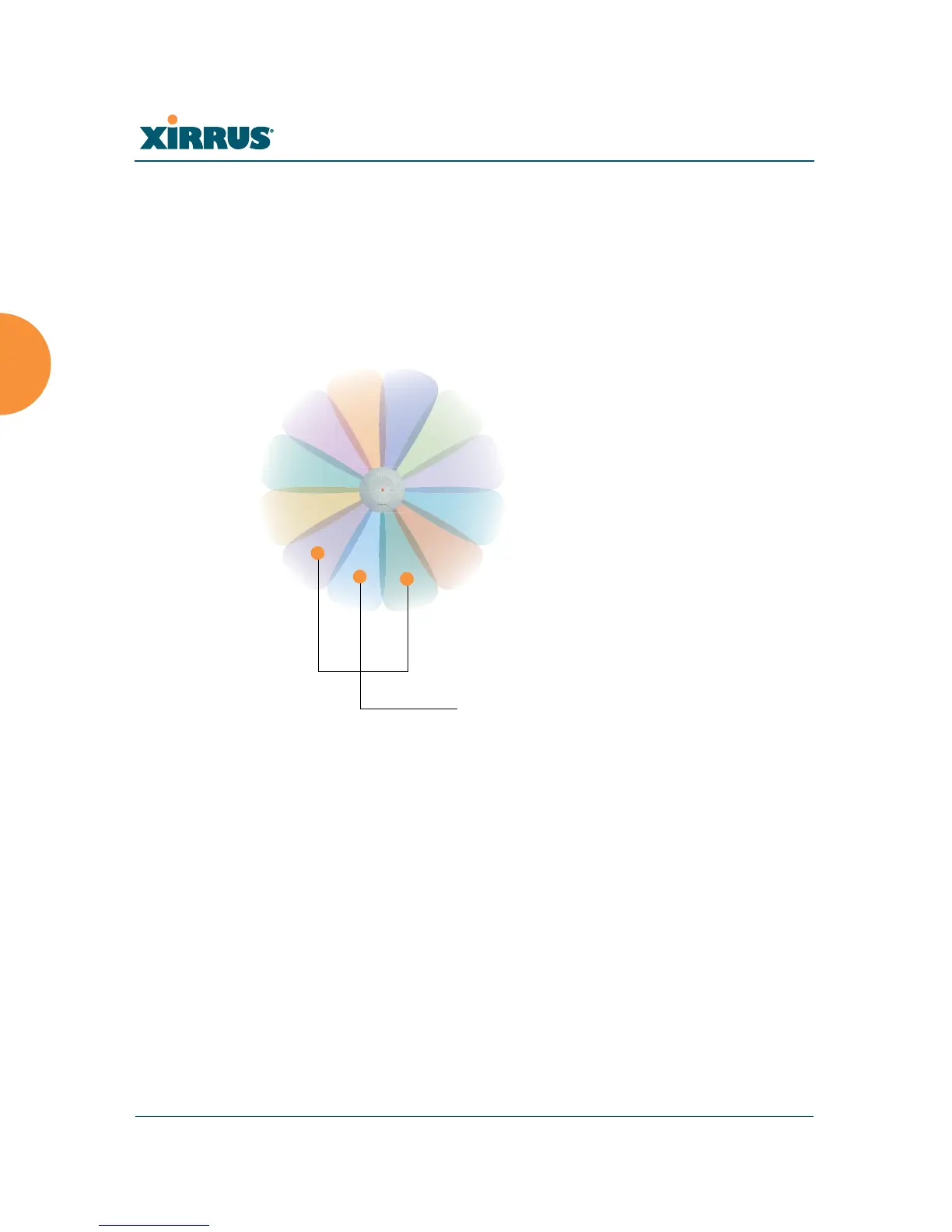 Page #58 background image