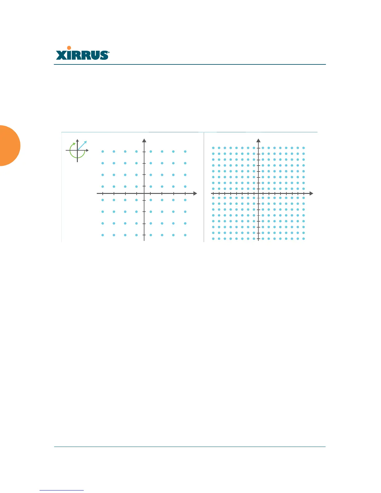 Page #64 background image