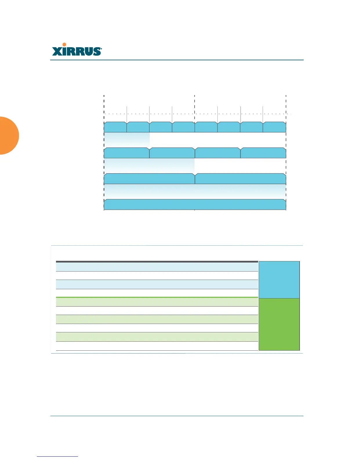 Page #66 background image