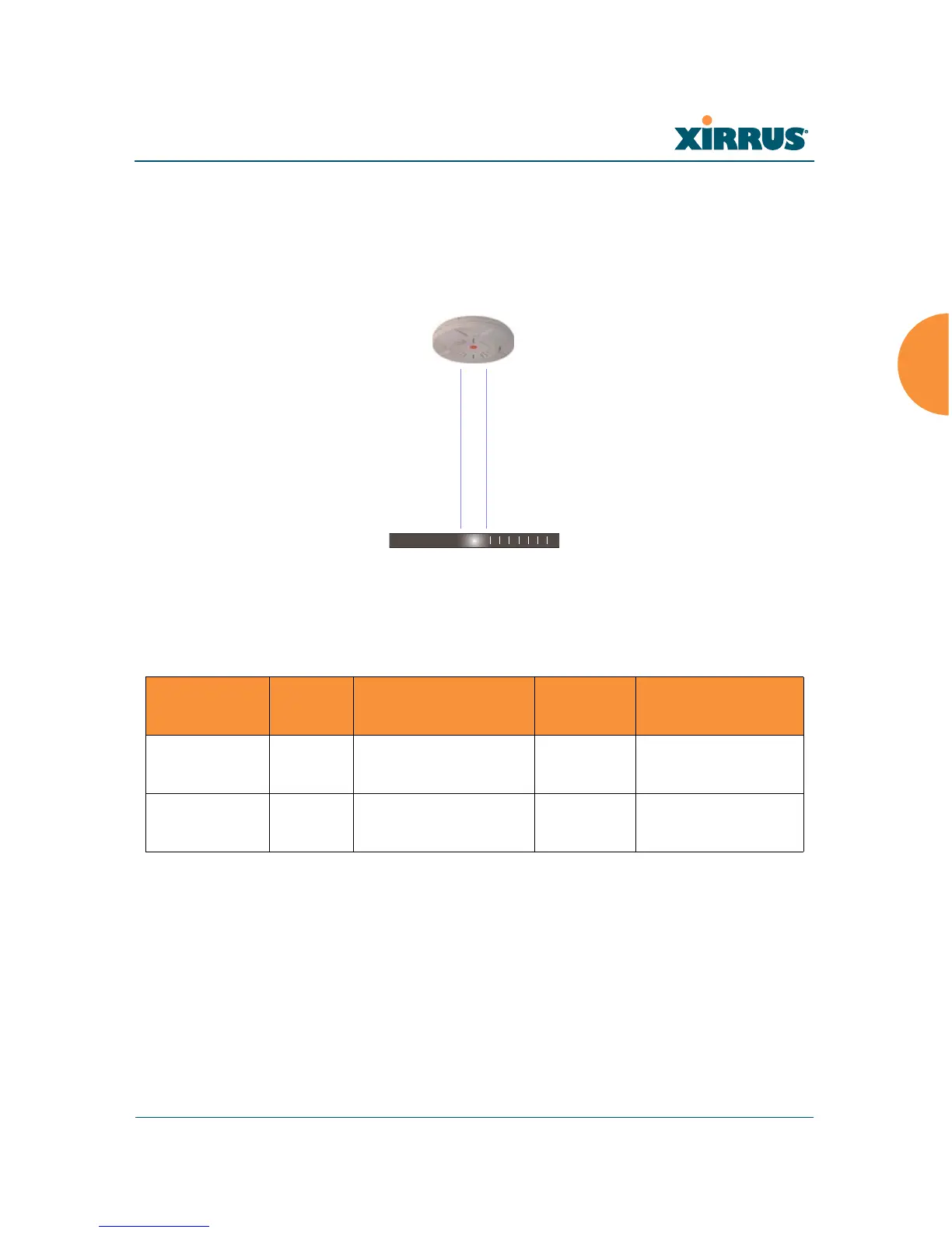 Page #69 background image