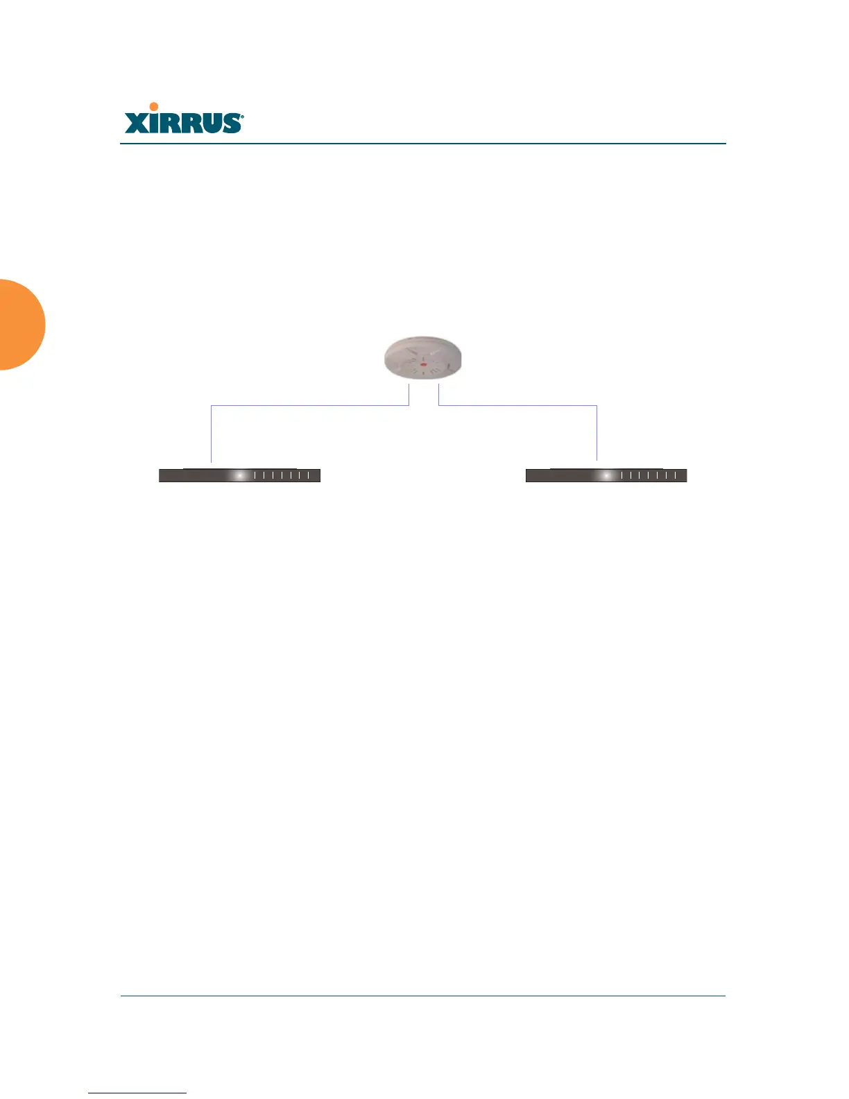 Page #70 background image