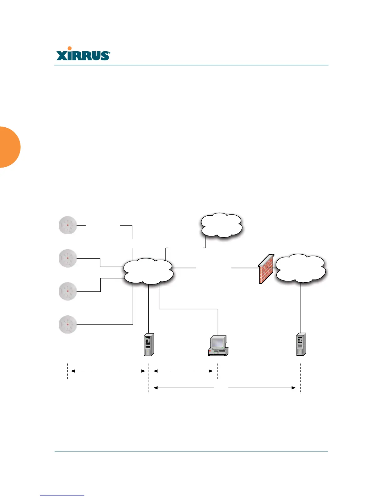 Page #74 background image