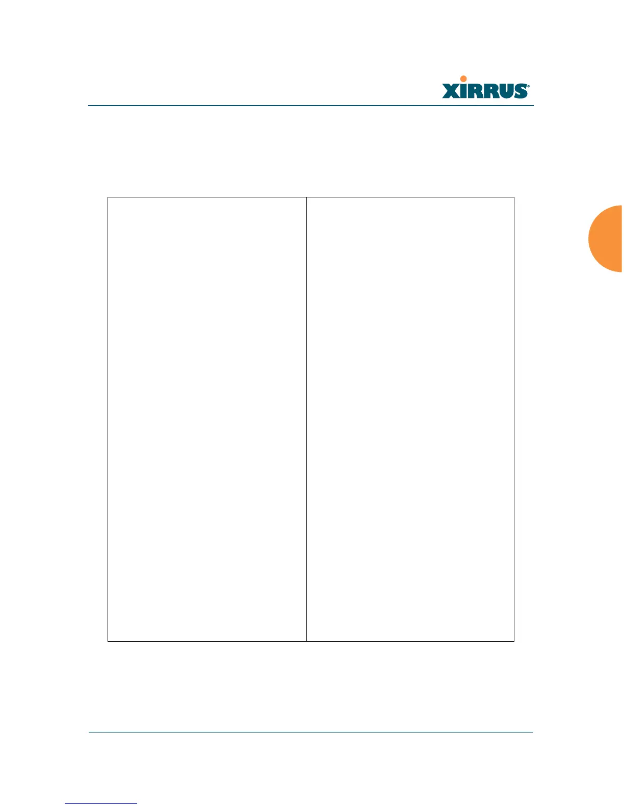 Page #105 background image
